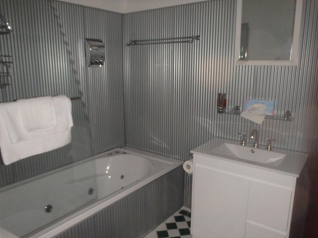 Hamptons Inn Bed & Breakfast Fremantle Phòng bức ảnh