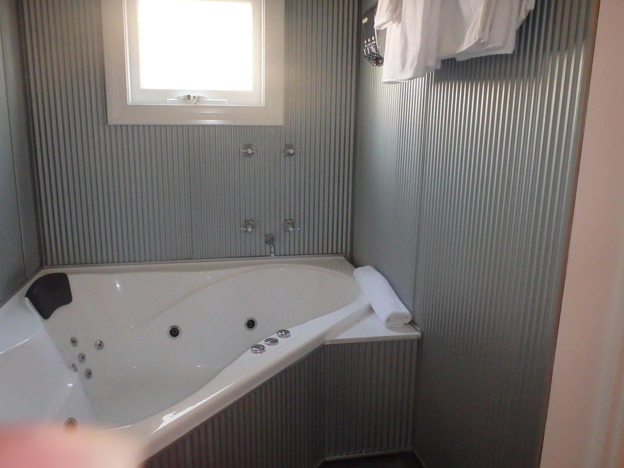 Hamptons Inn Bed & Breakfast Fremantle Ngoại thất bức ảnh