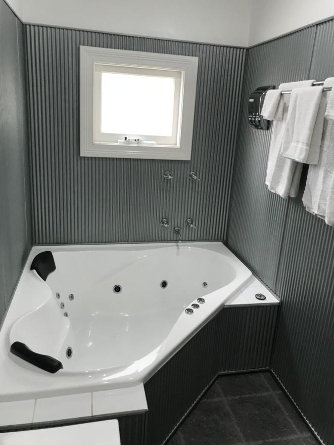 Hamptons Inn Bed & Breakfast Fremantle Ngoại thất bức ảnh